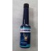 ADDITIVO DIESEL 150ML