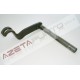 ALBERO STACCO FRIZIONE TS 22