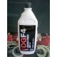 DGF4 LIQUIDO FRENI DOT4 1000ml