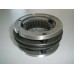INGRANAGGIO SINCR. 5^ VEL