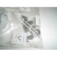 CHIAVETTA ALBERO MOTORE TSP28 