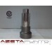 ALBERO USCITA CAMBIO TS35