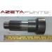 ALBERO USCITA CAMBIO TS35